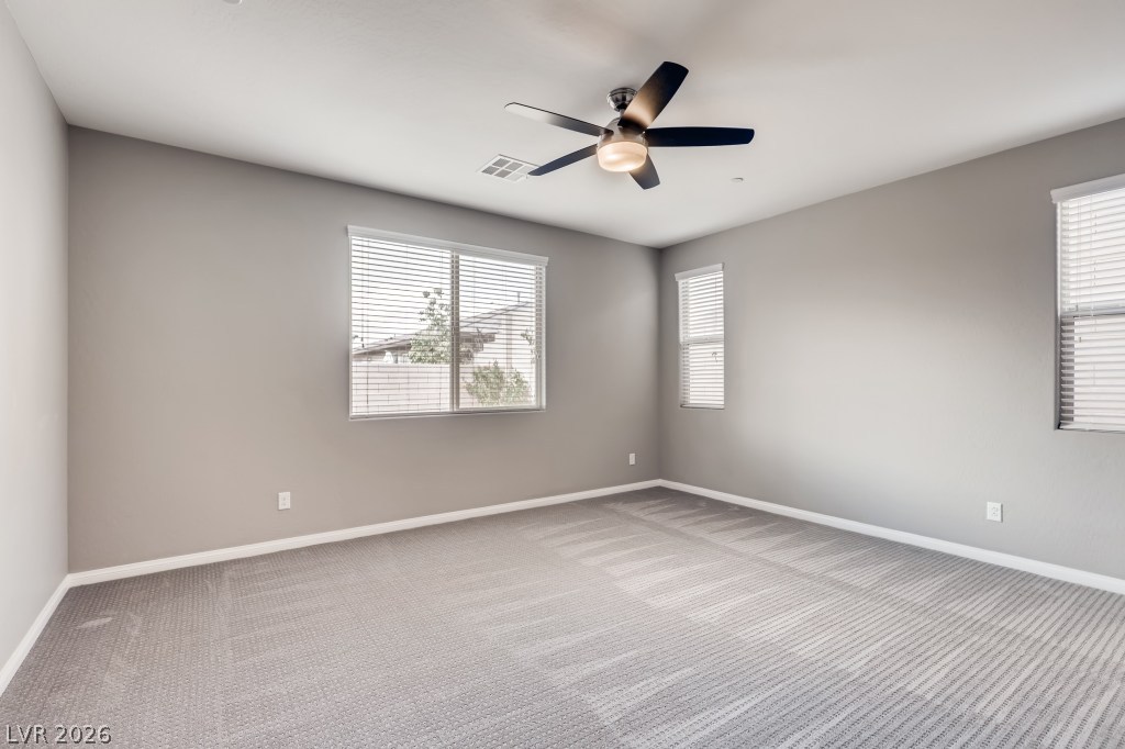 2816807 Property Photo 14