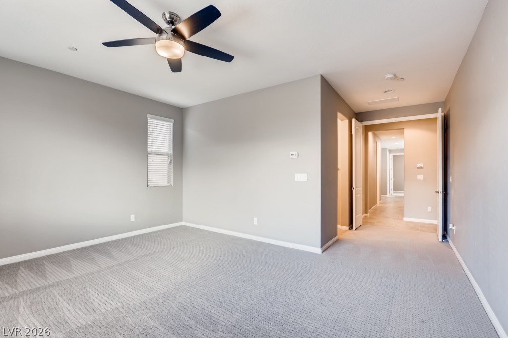 2816807 Property Photo 15