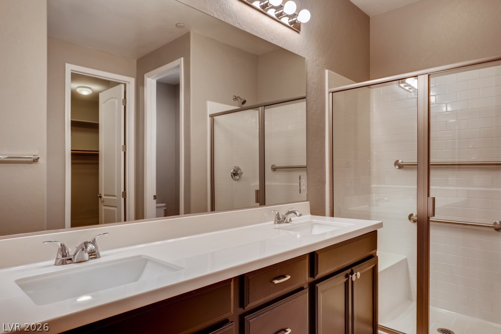 2816807 Property Photo 16