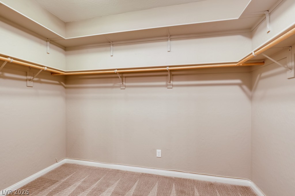 2816807 Property Photo 17