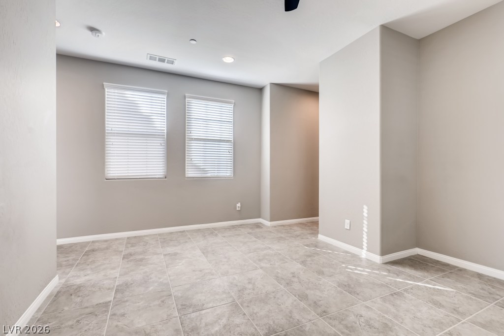 2816807 Property Photo 19