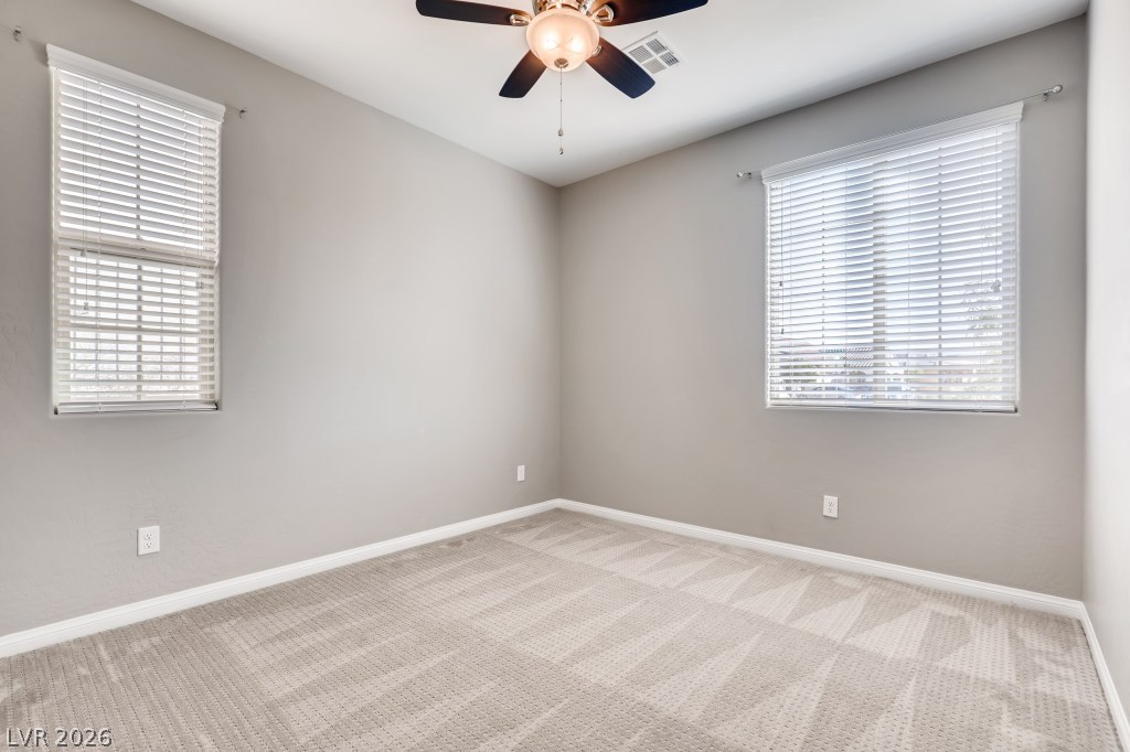 2816807 Property Photo 20