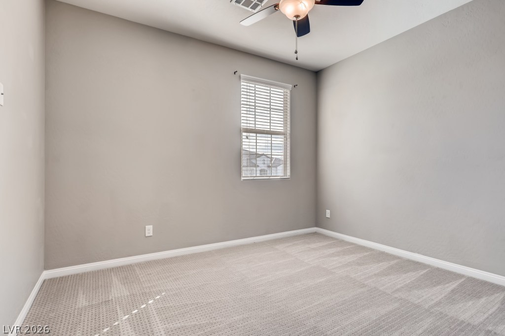 2816807 Property Photo 21