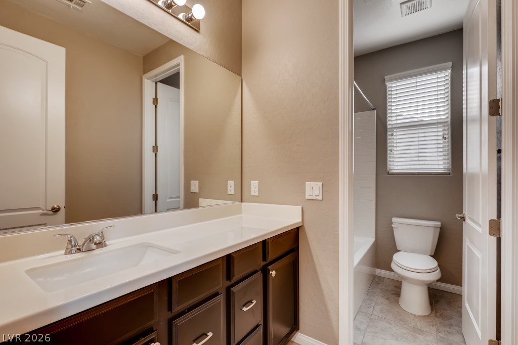 2816807 Property Photo 22