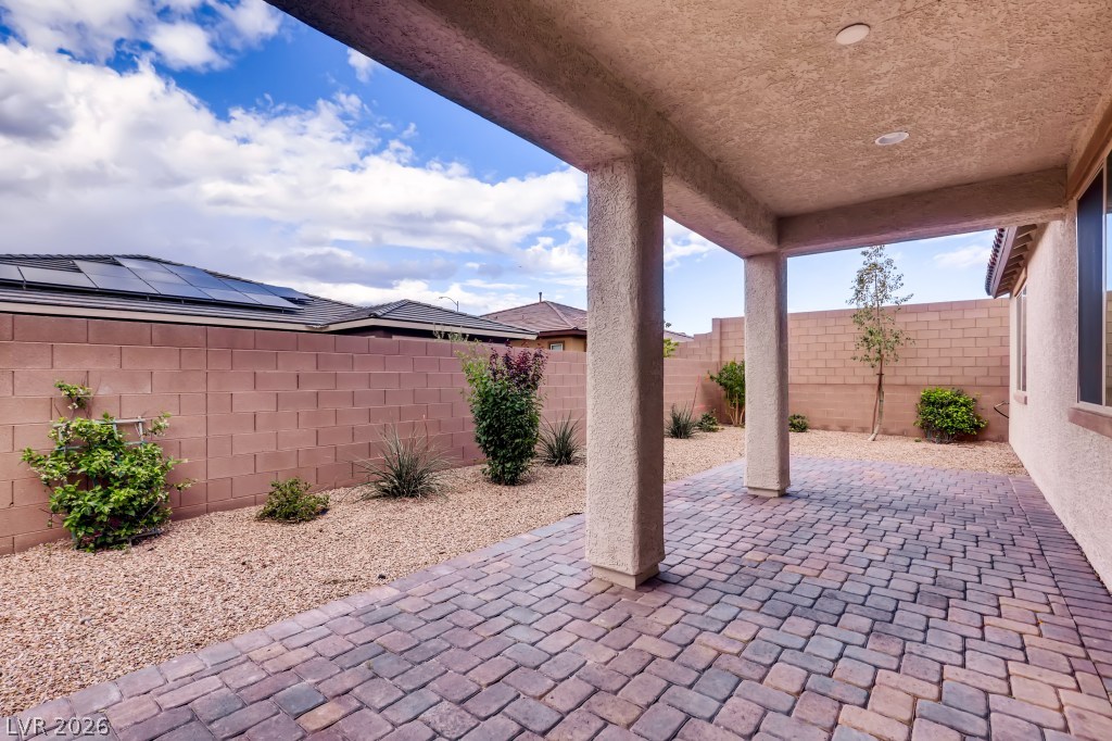2816807 Property Photo 23