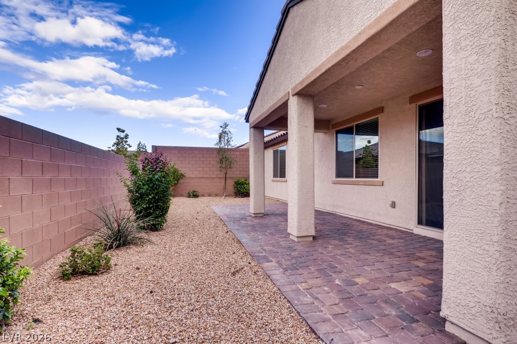 2816807 Property Photo 25