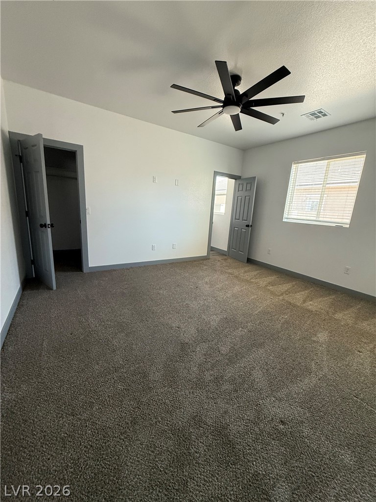 388 Erin Street 4 Property Photo 12