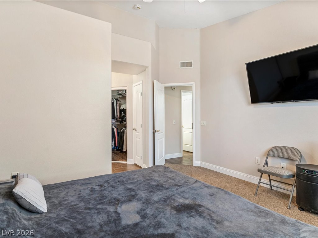 9901 Trailwood Drive 2083 Property Photo 23