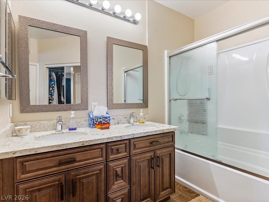 9901 Trailwood Drive 2083 Property Photo 24