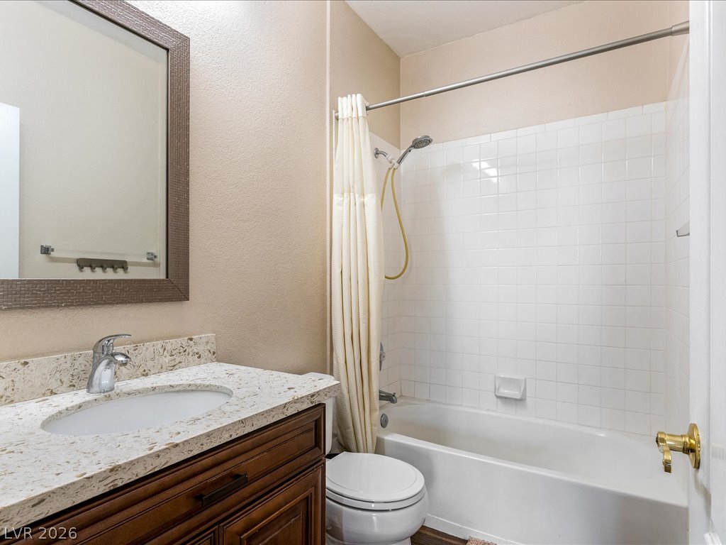 9901 Trailwood Drive 2083 Property Photo 25
