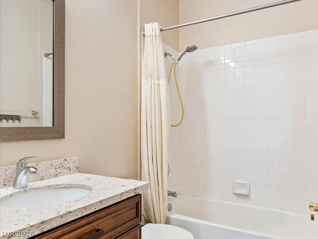 9901 Trailwood Drive 2083 Property Photo 26