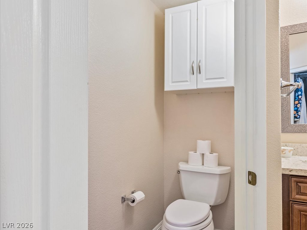 9901 Trailwood Drive 2083 Property Photo 29
