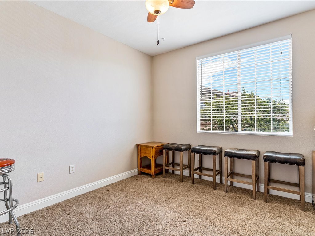 9901 Trailwood Drive 2083 Property Photo 30