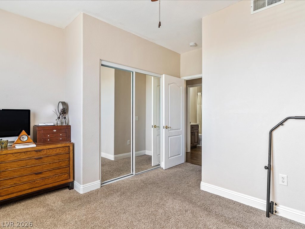 9901 Trailwood Drive 2083 Property Photo 31