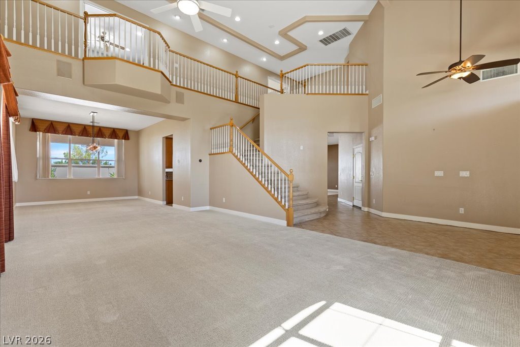 2500 Antique Blossom Avenue Property Photo 7