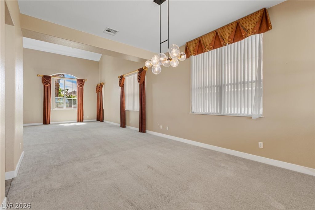 2500 Antique Blossom Avenue Property Photo 8