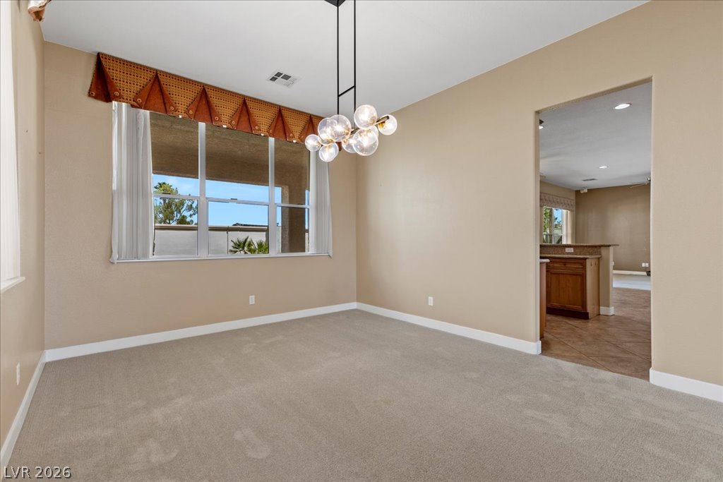 2500 Antique Blossom Avenue Property Photo 9