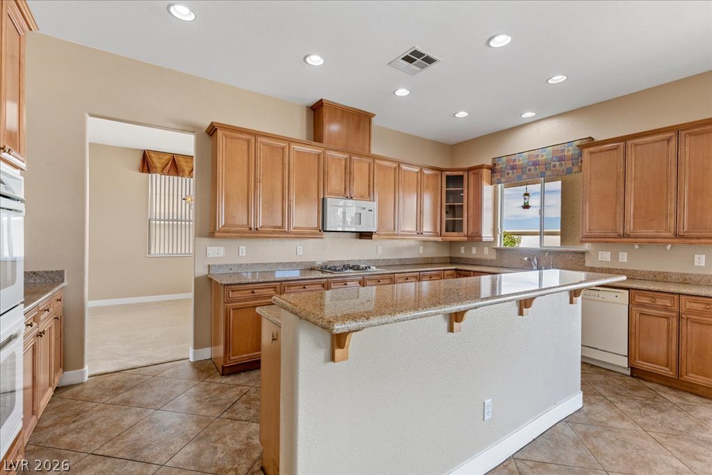 2500 Antique Blossom Avenue Property Photo 11