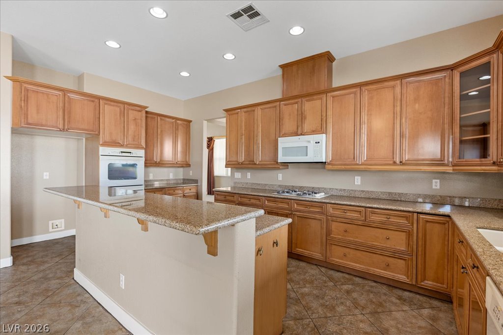 2500 Antique Blossom Avenue Property Photo 12