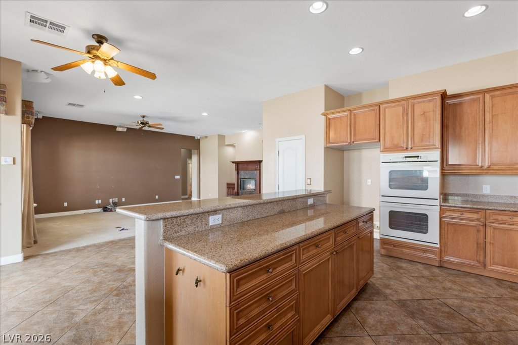 2500 Antique Blossom Avenue Property Photo 13