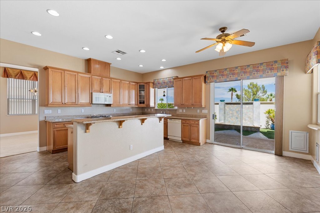 2500 Antique Blossom Avenue Property Photo 14