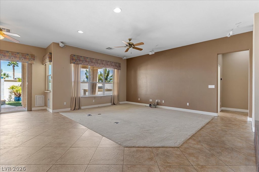 2500 Antique Blossom Avenue Property Photo 15