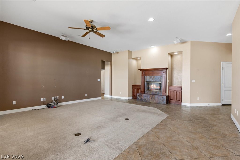 2500 Antique Blossom Avenue Property Photo 16