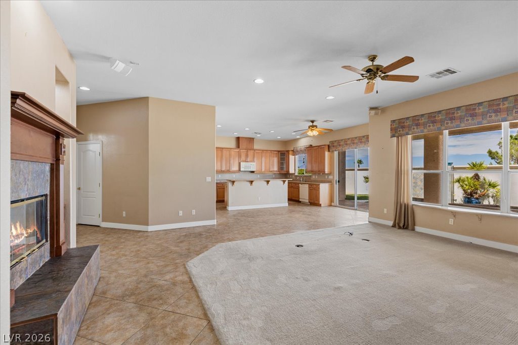 2500 Antique Blossom Avenue Property Photo 17