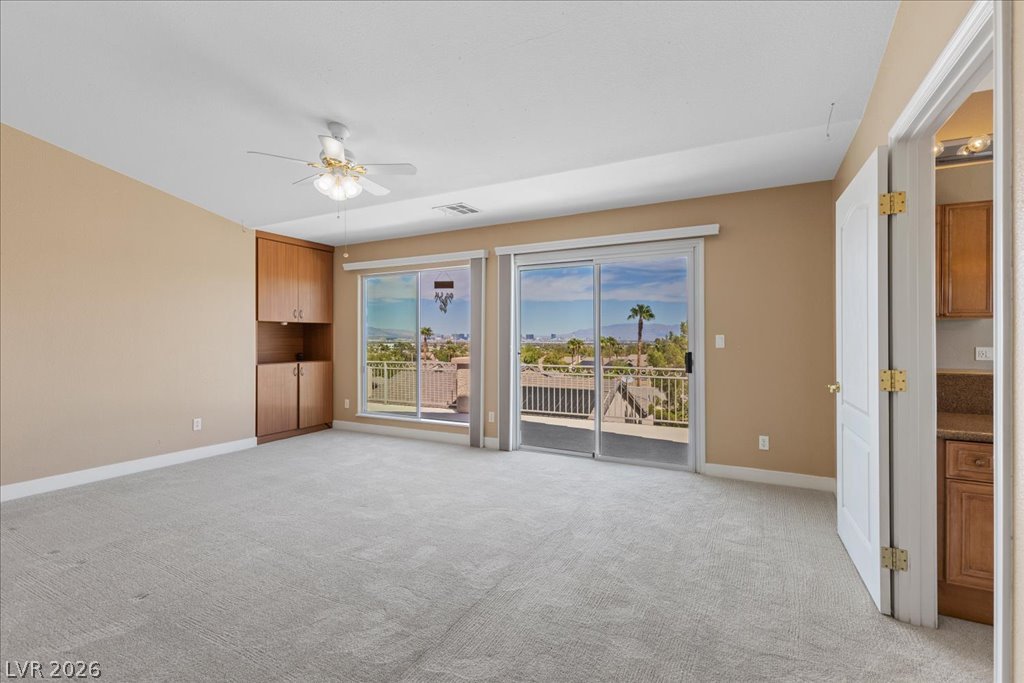 2500 Antique Blossom Avenue Property Photo 18