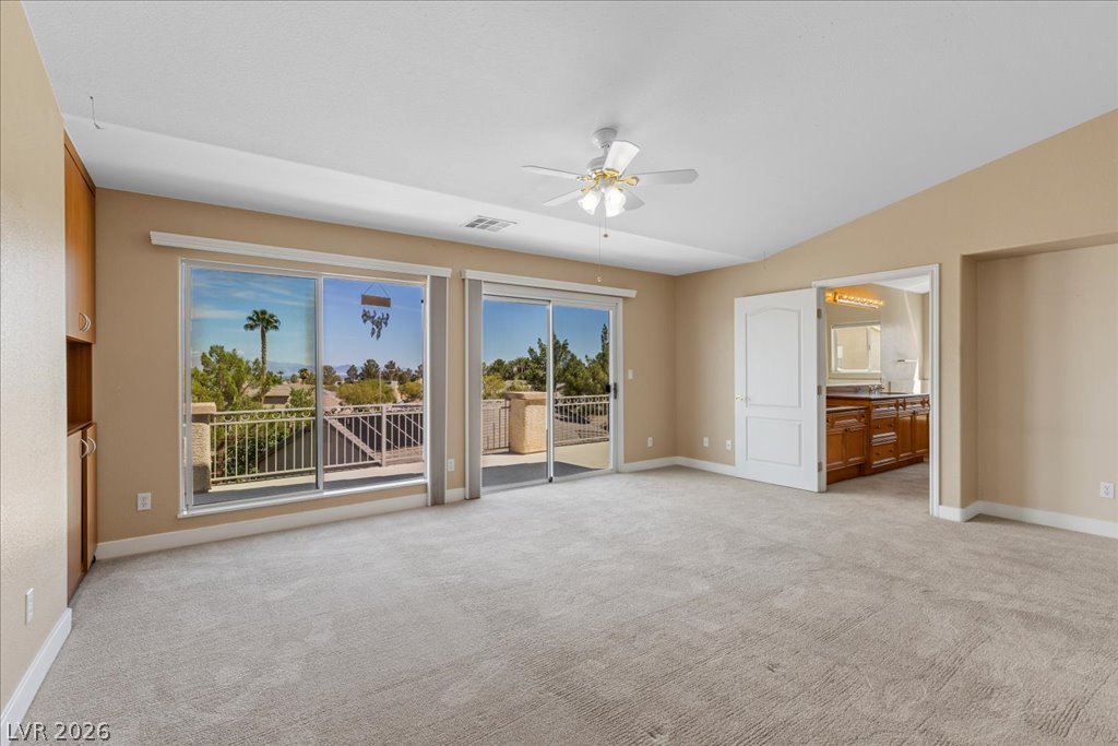 2500 Antique Blossom Avenue Property Photo 19