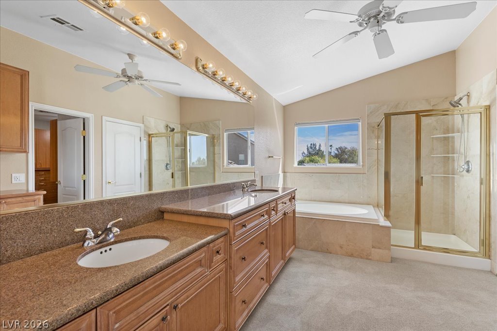2500 Antique Blossom Avenue Property Photo 21