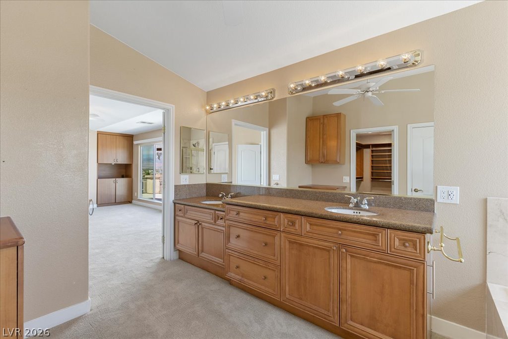 2500 Antique Blossom Avenue Property Photo 22