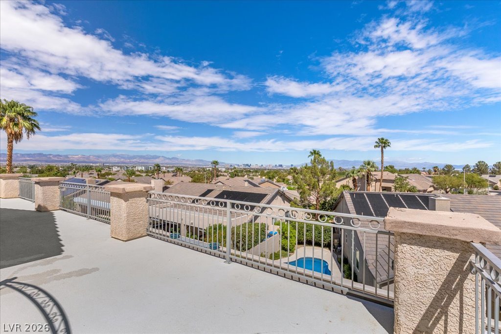 2500 Antique Blossom Avenue Property Photo 24