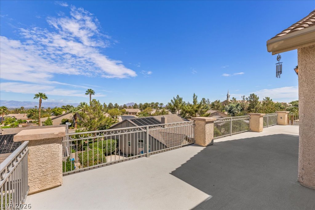 2500 Antique Blossom Avenue Property Photo 25