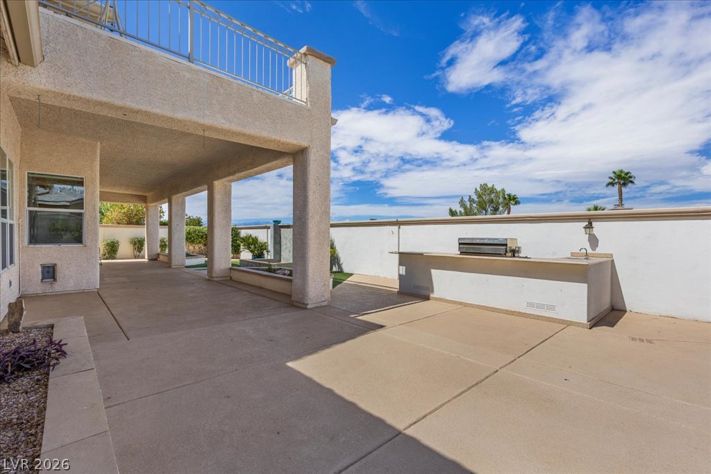 2500 Antique Blossom Avenue Property Photo 31