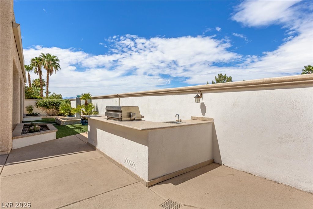 2500 Antique Blossom Avenue Property Photo 32