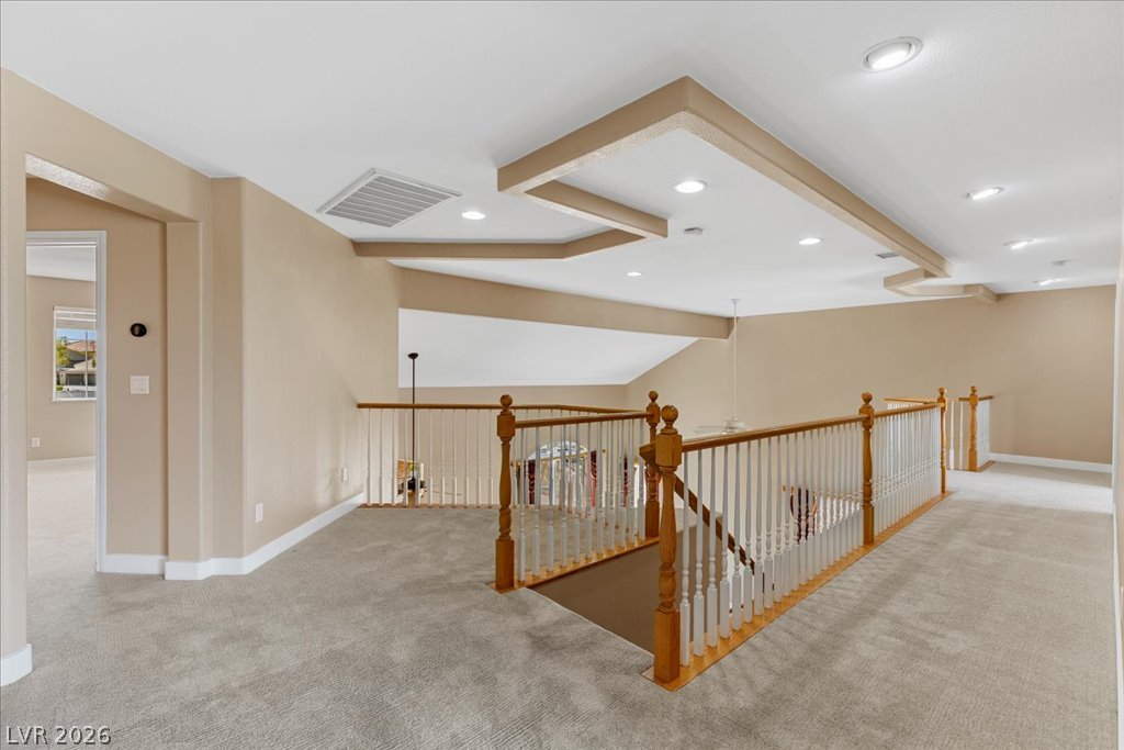 2500 Antique Blossom Avenue Property Photo 35