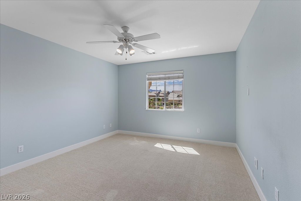 2500 Antique Blossom Avenue Property Photo 39