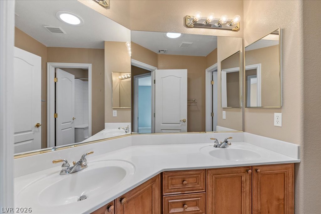 2500 Antique Blossom Avenue Property Photo 41