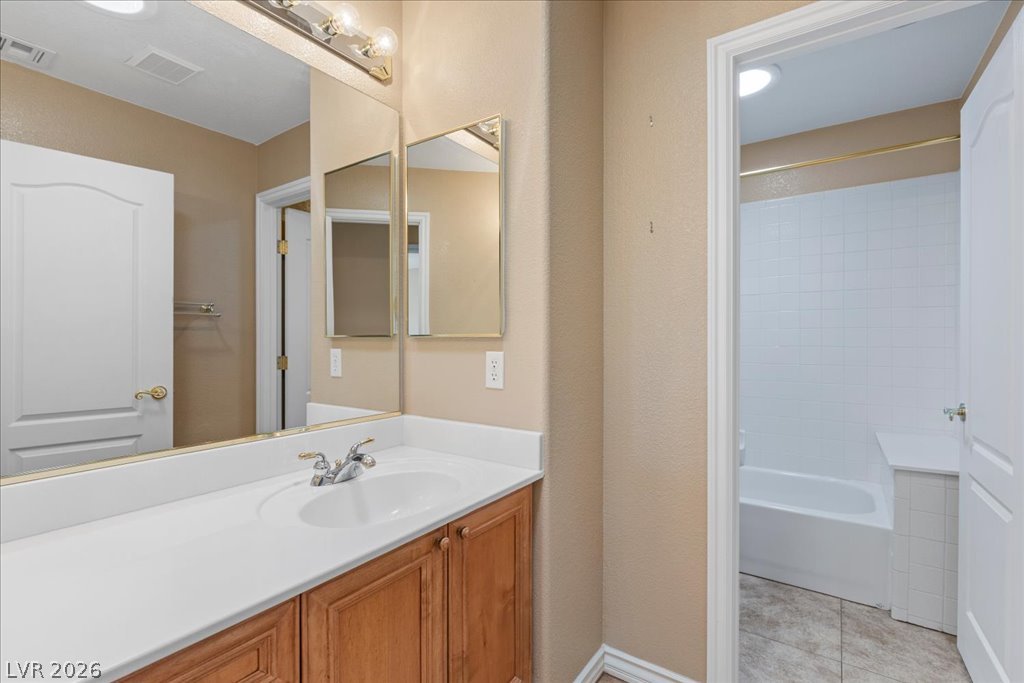 2500 Antique Blossom Avenue Property Photo 42