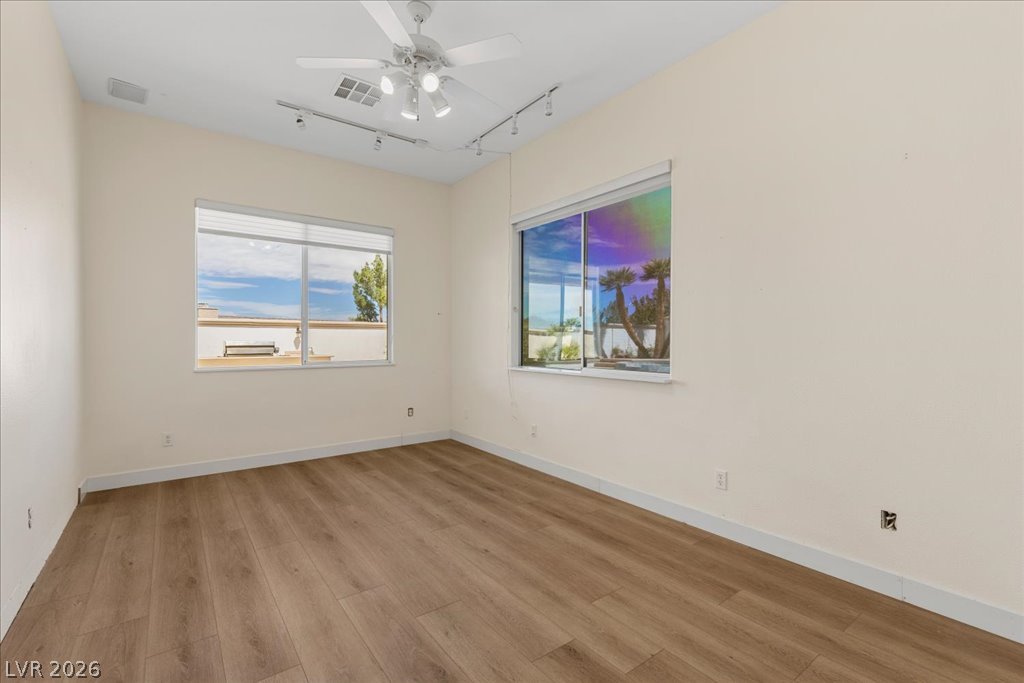 2500 Antique Blossom Avenue Property Photo 43