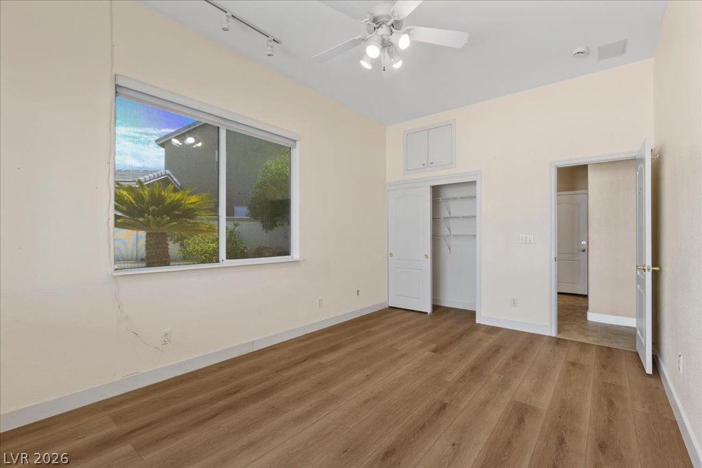 2500 Antique Blossom Avenue Property Photo 44