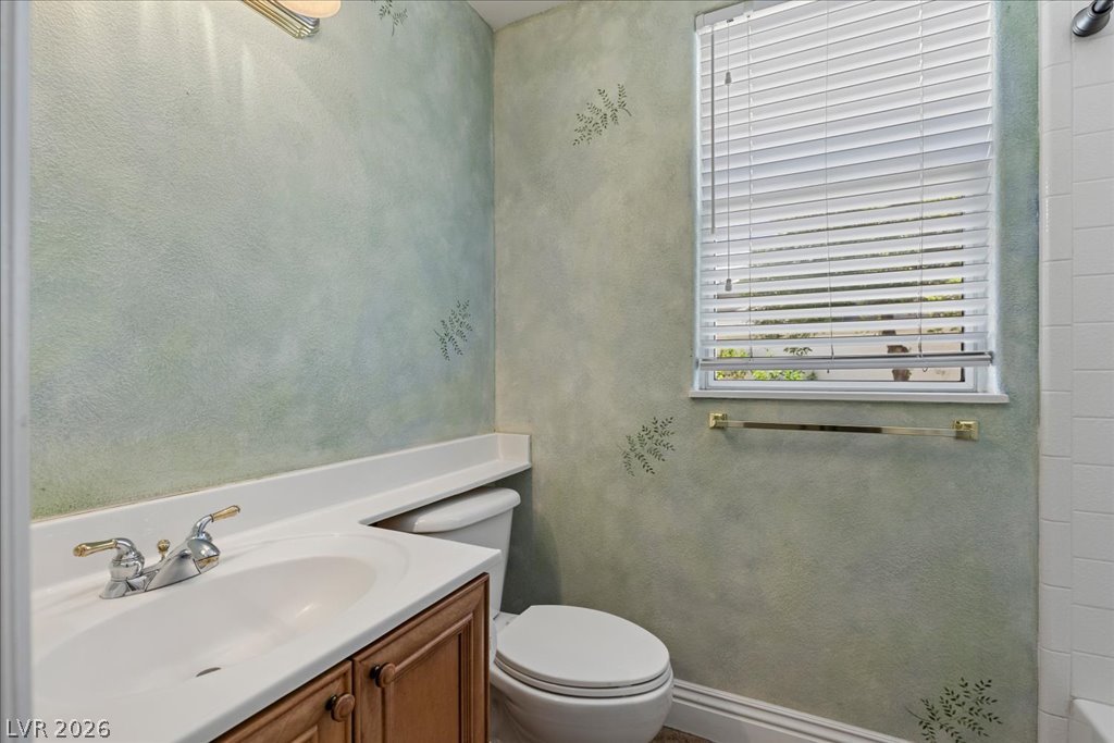 2500 Antique Blossom Avenue Property Photo 45