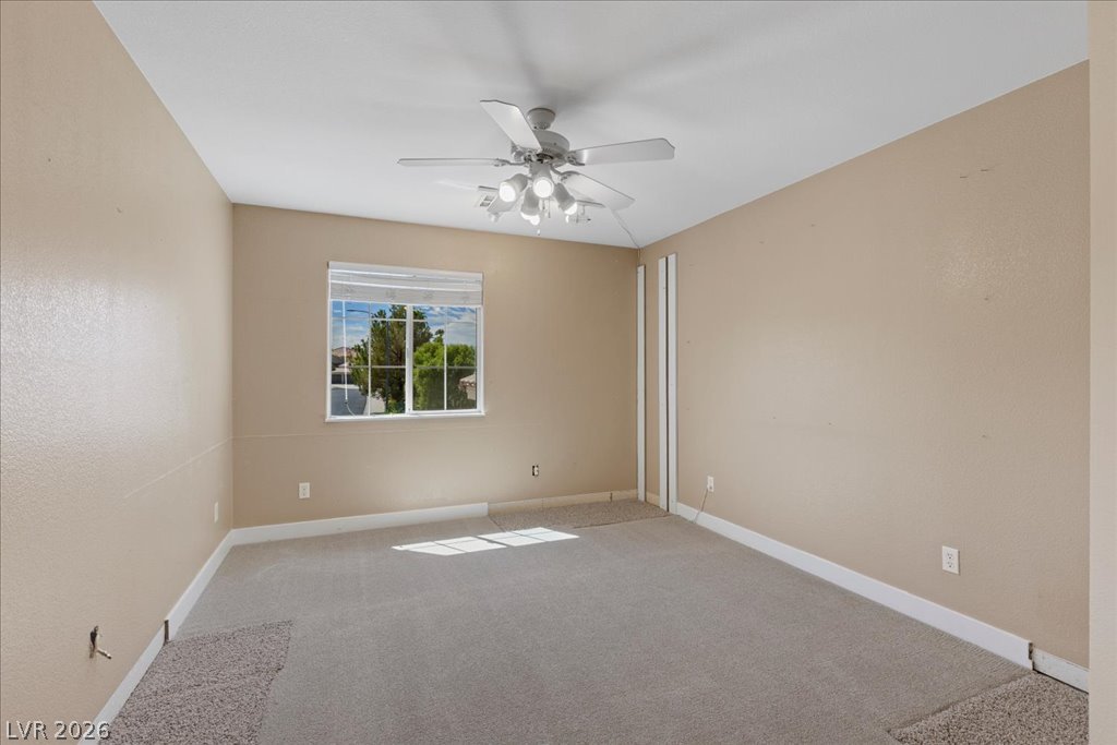 2500 Antique Blossom Avenue Property Photo 46