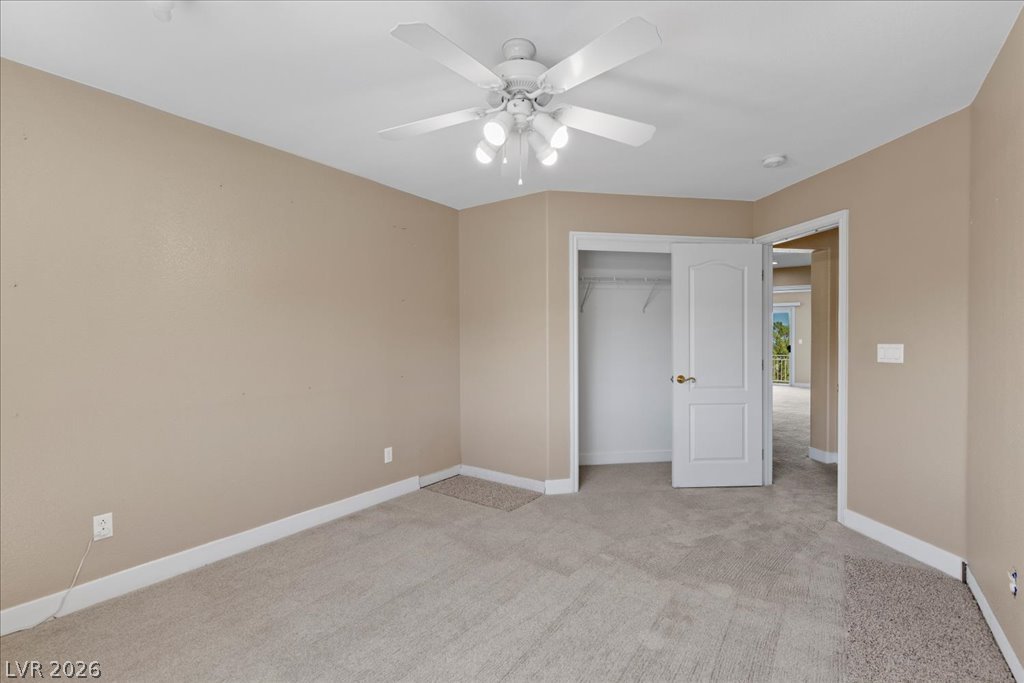 2500 Antique Blossom Avenue Property Photo 47