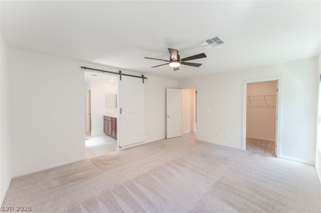 10807 Power Hike Avenue Property Photo 8