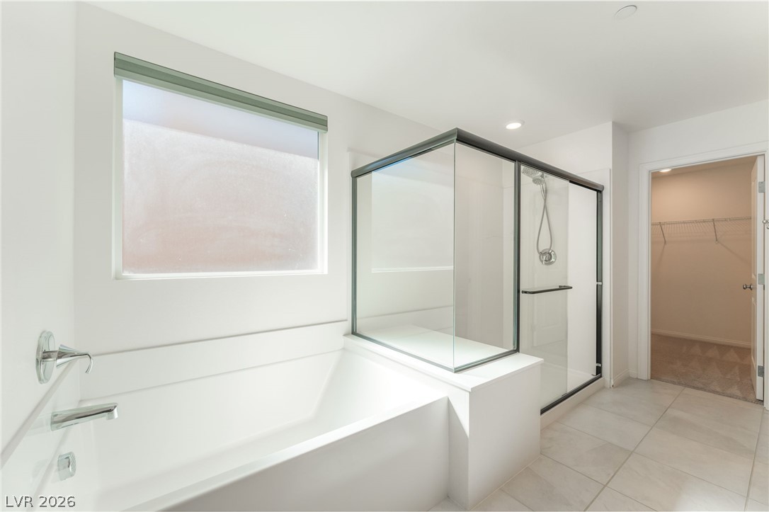 10807 Power Hike Avenue Property Photo 10