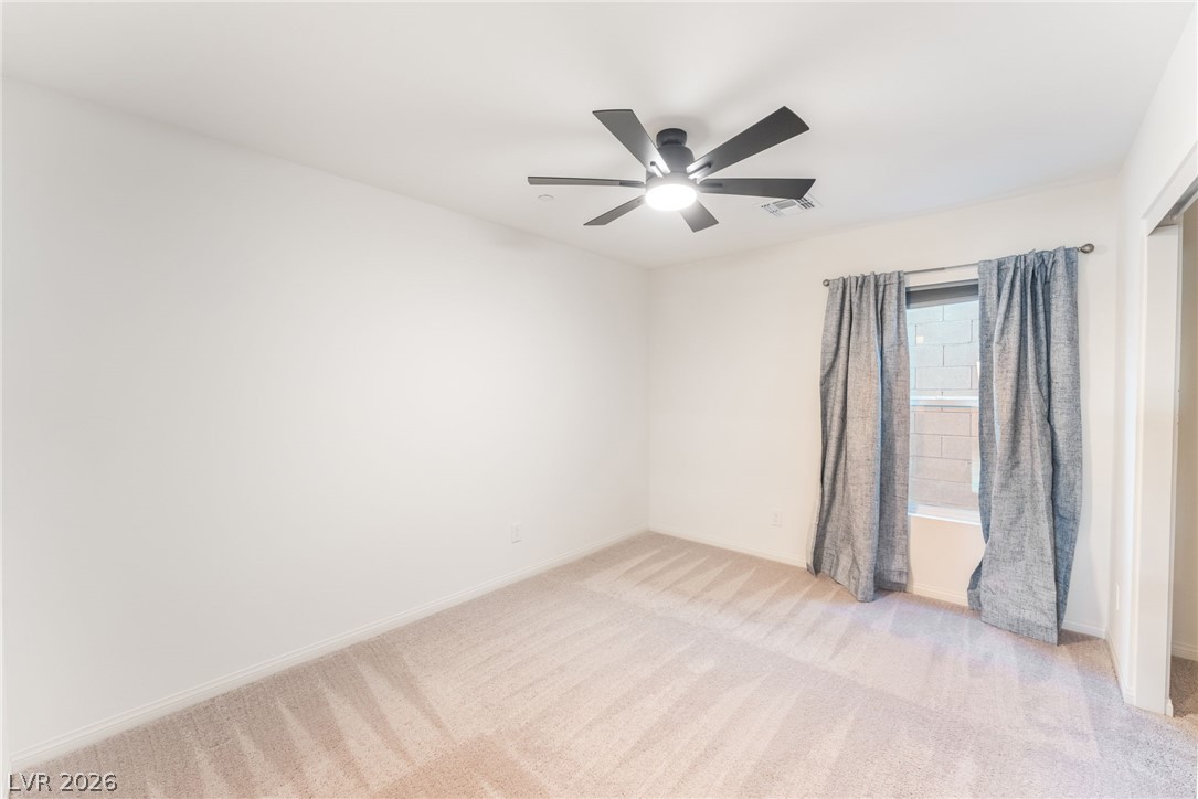 10807 Power Hike Avenue Property Photo 14