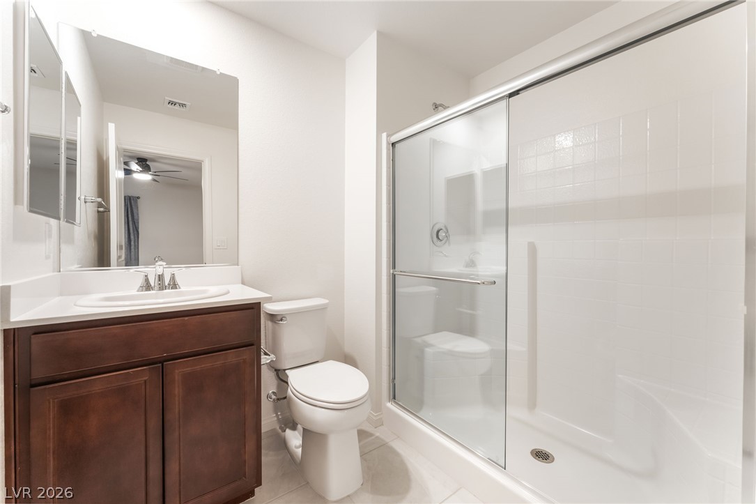 10807 Power Hike Avenue Property Photo 15