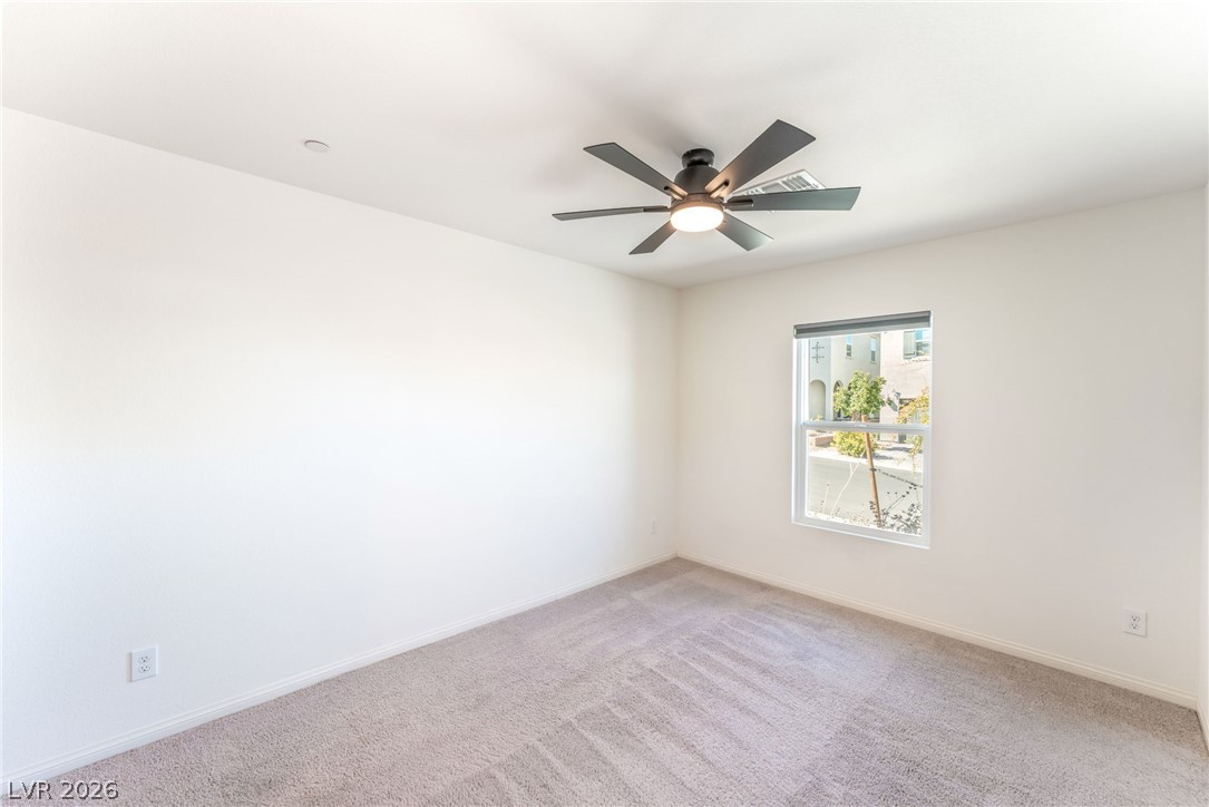 10807 Power Hike Avenue Property Photo 17